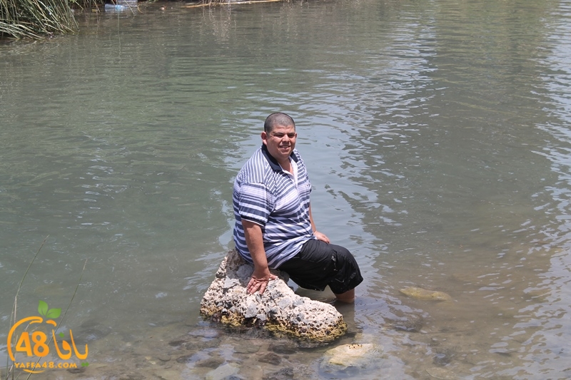 re7la shamal ayafaja (23).JPG